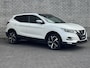 Nissan Qashqai 1.2 Tekna + | Panoramadak | Leder | 360° Camera | Stoelverwarming | Cruise Control |
