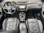 Nissan Qashqai 1.2 Tekna + | Panoramadak | Leder | 360° Camera | Stoelverwarming | Cruise Control |