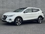 Nissan Qashqai 1.2 Tekna + | Panoramadak | Leder | 360° Camera | Stoelverwarming | Cruise Control |