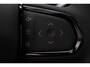 Lynk & Co 01 1.5 261PK Plug-in Hybrid *Zwarte Hemel* 360° Camera Pano/dak Apple/Carplay Adaptive/Cruise