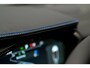 Lynk & Co 01 1.5 261PK Plug-in Hybrid *Zwarte Hemel* 360° Camera Pano/dak Apple/Carplay Adaptive/Cruise