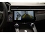 Lynk & Co 01 1.5 261PK Plug-in Hybrid *Zwarte Hemel* 360° Camera Pano/dak Apple/Carplay Adaptive/Cruise