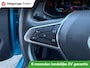 Renault Zoe R135 Intens 52 kWh Camera LED Koop Accu SOH 93%
