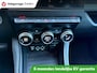 Renault Zoe R135 Intens 52 kWh Camera LED Koop Accu SOH 93%