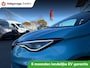 Renault Zoe R135 Intens 52 kWh Camera LED Koop Accu SOH 93%