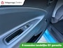 Renault Zoe R135 Intens 52 kWh Camera LED Koop Accu SOH 93%