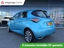 Renault Zoe R135 Intens 52 kWh Camera LED Koop Accu SOH 93%