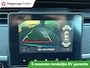 Renault Zoe R135 Intens 52 kWh Camera LED Koop Accu SOH 93%