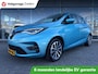 Renault Zoe R135 Intens 52 kWh Camera LED Koop Accu SOH 93%