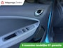 Renault Zoe R135 Intens 52 kWh Camera LED Koop Accu SOH 93%