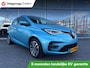 Renault Zoe R135 Intens 52 kWh Camera LED Koop Accu SOH 93%