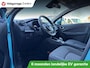 Renault Zoe R135 Intens 52 kWh Camera LED Koop Accu SOH 93%