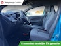 Renault Zoe R135 Intens 52 kWh Camera LED Koop Accu SOH 93%