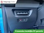 Renault Zoe R135 Intens 52 kWh Camera LED Koop Accu SOH 93%