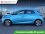 Renault Zoe R135 Intens 52 kWh Camera LED Koop Accu SOH 93%