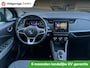 Renault Zoe R135 Intens 52 kWh Camera LED Koop Accu SOH 93%