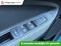 Renault Zoe R135 Intens 52 kWh Camera LED Koop Accu SOH 93%