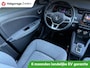 Renault Zoe R135 Intens 52 kWh Camera LED Koop Accu SOH 93%
