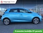 Renault Zoe R135 Intens 52 kWh Camera LED Koop Accu SOH 93%