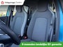 Renault Zoe R135 Intens 52 kWh Camera LED Koop Accu SOH 93%