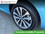 Renault Zoe R135 Intens 52 kWh Camera LED Koop Accu SOH 93%