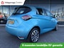 Renault Zoe R135 Intens 52 kWh Camera LED Koop Accu SOH 93%