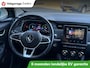 Renault Zoe R135 Intens 52 kWh Camera LED Koop Accu SOH 93%