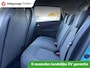 Renault Zoe R135 Intens 52 kWh Camera LED Koop Accu SOH 93%