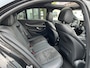 Mercedes-Benz E-klasse 220 d AMG Line panoramadak night
