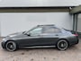 Mercedes-Benz E-klasse 220 d AMG Line panoramadak night