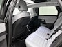 Citroën C5 Aircross Max Comfort Range 73 kWh 210pk Automaat | Elektrische Bestuurdersstoel | 360 Camera | Schuif-/Kanteldak | Navigatie | Adaptieve Cruise Control | 20"LMV | Matrix-LED | Warmtepomp | Keyless Entry/Start | Apple Carplay/Android Auto |