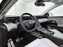 Citroën C5 Aircross Max Comfort Range 73 kWh 210pk Automaat | Elektrische Bestuurdersstoel | 360 Camera | Schuif-/Kanteldak | Navigatie | Adaptieve Cruise Control | 20"LMV | Matrix-LED | Warmtepomp | Keyless Entry/Start | Apple Carplay/Android Auto |