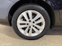 Volkswagen Golf Variant 1.2 TSI Trendline Clima/Cruise/Apk