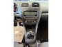 Volkswagen Golf Variant 1.2 TSI Trendline Clima/Cruise/Apk