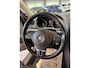 Volkswagen Golf Variant 1.2 TSI Trendline Clima/Cruise/Apk