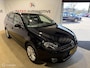Volkswagen Golf Variant 1.2 TSI Trendline Clima/Cruise/Apk