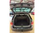 Volkswagen Golf Variant 1.2 TSI Trendline Clima/Cruise/Apk