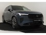 Volvo XC90 II T8 PLUG-IN HYBRID AWD ULTRA BLACK ED. EXEC. -PANO.DAK|BOWERS&WILKINS|GEVENT.LEDER+MASSAGE|LUCHTVERING|360°CAM|HEAD-UP DISP.|22"