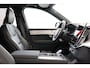 Volvo XC90 II T8 PLUG-IN HYBRID AWD ULTRA BLACK ED. EXEC. -PANO.DAK|BOWERS&WILKINS|GEVENT.LEDER+MASSAGE|LUCHTVERING|360°CAM|HEAD-UP DISP.|22"