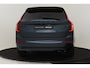 Volvo XC90 II T8 PLUG-IN HYBRID AWD ULTRA BLACK ED. EXEC. -PANO.DAK|BOWERS&WILKINS|GEVENT.LEDER+MASSAGE|LUCHTVERING|360°CAM|HEAD-UP DISP.|22"