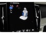 Volvo XC90 II T8 PLUG-IN HYBRID AWD ULTRA BLACK ED. EXEC. -PANO.DAK|BOWERS&WILKINS|GEVENT.LEDER+MASSAGE|LUCHTVERING|360°CAM|HEAD-UP DISP.|22"