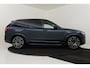 Volvo XC90 II T8 PLUG-IN HYBRID AWD ULTRA BLACK ED. EXEC. -PANO.DAK|BOWERS&WILKINS|GEVENT.LEDER+MASSAGE|LUCHTVERING|360°CAM|HEAD-UP DISP.|22"