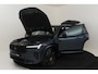 Volvo XC90 II T8 PLUG-IN HYBRID AWD ULTRA BLACK ED. EXEC. -PANO.DAK|BOWERS&WILKINS|GEVENT.LEDER+MASSAGE|LUCHTVERING|360°CAM|HEAD-UP DISP.|22"