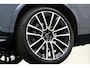 Volvo XC90 II T8 PLUG-IN HYBRID AWD ULTRA BLACK ED. EXEC. -PANO.DAK|BOWERS&WILKINS|GEVENT.LEDER+MASSAGE|LUCHTVERING|360°CAM|HEAD-UP DISP.|22"