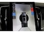 Volvo XC90 II T8 PLUG-IN HYBRID AWD ULTRA BLACK ED. EXEC. -PANO.DAK|BOWERS&WILKINS|GEVENT.LEDER+MASSAGE|LUCHTVERING|360°CAM|HEAD-UP DISP.|22"
