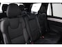 Volvo XC90 II T8 PLUG-IN HYBRID AWD ULTRA BLACK ED. EXEC. -PANO.DAK|BOWERS&WILKINS|GEVENT.LEDER+MASSAGE|LUCHTVERING|360°CAM|HEAD-UP DISP.|22"