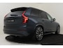 Volvo XC90 II T8 PLUG-IN HYBRID AWD ULTRA BLACK ED. EXEC. -PANO.DAK|BOWERS&WILKINS|GEVENT.LEDER+MASSAGE|LUCHTVERING|360°CAM|HEAD-UP DISP.|22"