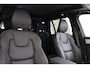 Volvo XC90 II T8 PLUG-IN HYBRID AWD ULTRA BLACK ED. EXEC. -PANO.DAK|BOWERS&WILKINS|GEVENT.LEDER+MASSAGE|LUCHTVERING|360°CAM|HEAD-UP DISP.|22"