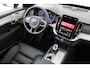 Volvo XC90 II T8 PLUG-IN HYBRID AWD ULTRA BLACK ED. EXEC. -PANO.DAK|BOWERS&WILKINS|GEVENT.LEDER+MASSAGE|LUCHTVERING|360°CAM|HEAD-UP DISP.|22"