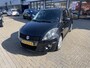Suzuki Swift 1.6 Sport